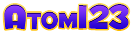 atom123